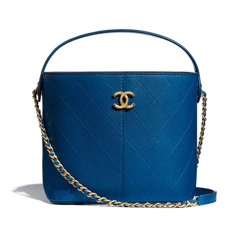 best chanel handbags|best chanel handbags 2021.